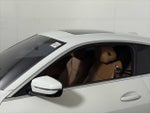 2025 4 Series Thumbnail 29