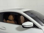 2025 4 Series Thumbnail 30