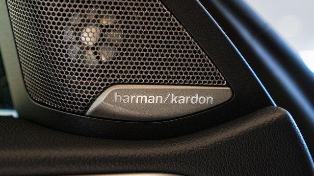 2026 BMW 4 Series 430i xDrive