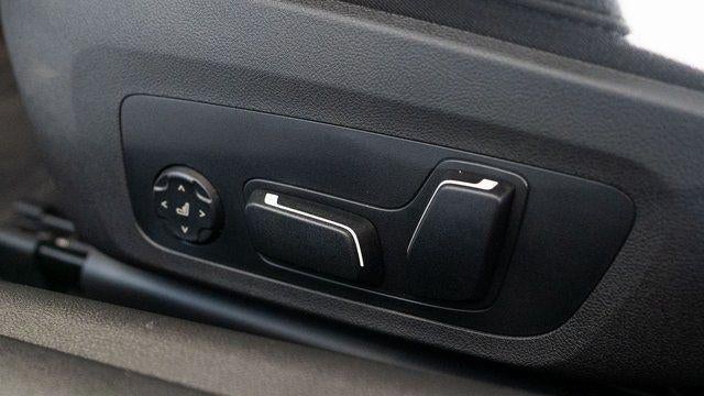 2026 BMW 4 Series 430i xDrive