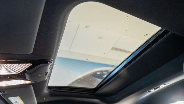 2026 BMW 4 Series 430i xDrive