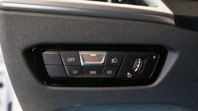 2026 BMW 4 Series 430i xDrive