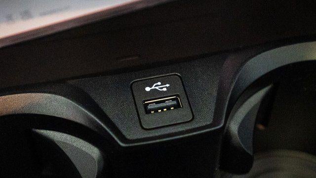 2026 BMW 4 Series 430i xDrive