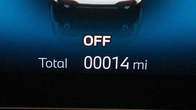 2026 BMW 4 Series 430i xDrive