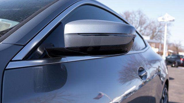 2026 BMW 4 Series 430i xDrive