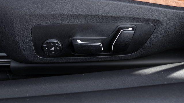 2026 BMW 4 Series 430i xDrive