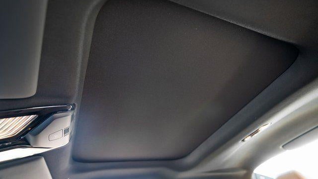 2026 BMW 4 Series 430i xDrive