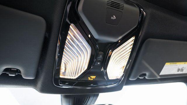 2026 BMW 4 Series 430i xDrive
