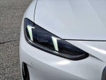 2025 4 Series Thumbnail 9