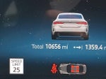 2025 4 Series Thumbnail 20
