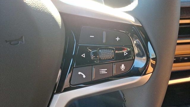 2025 BMW 4 Series 430i xDrive