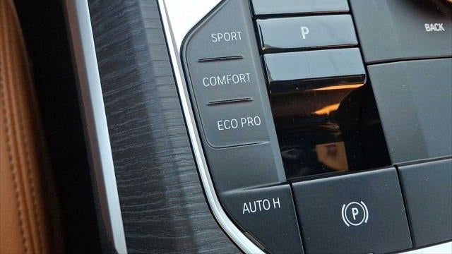 2025 BMW 4 Series 430i xDrive