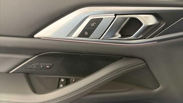 2026 BMW 4 Series 430i xDrive