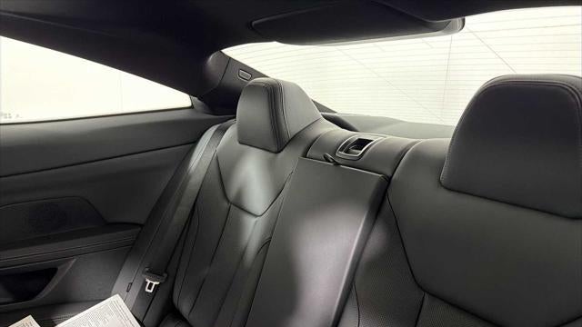 2026 BMW 4 Series 430i xDrive