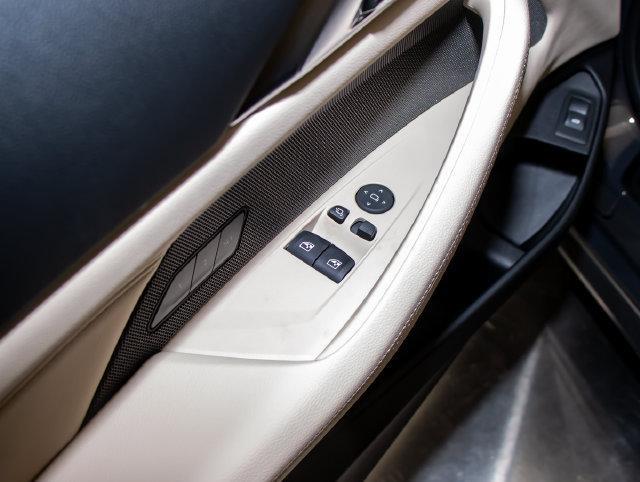 2026 BMW 430i - $62,799