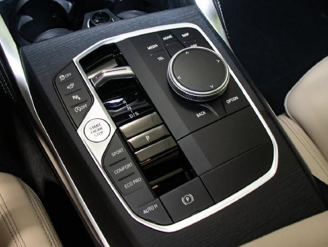 2026 BMW 430i - $62,799