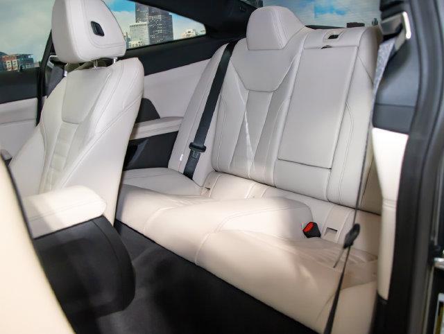 2026 BMW 430i - $62,799