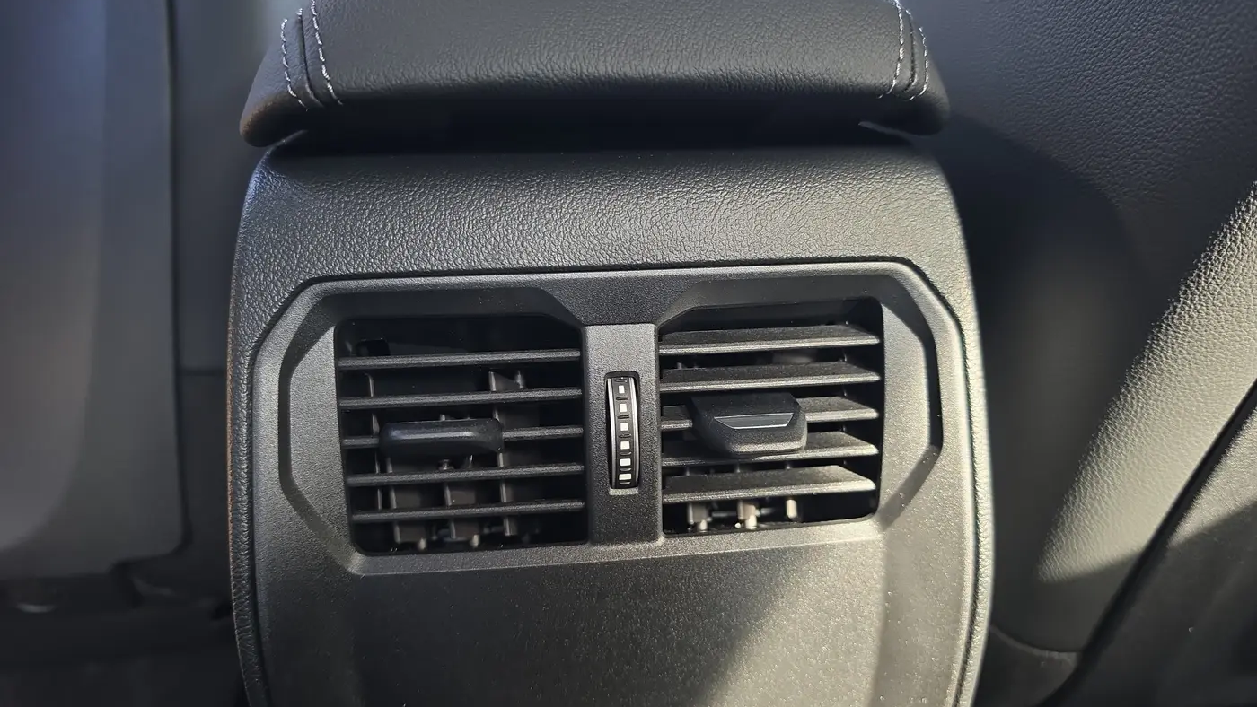 2027 BMW 4 Series 430i xDrive