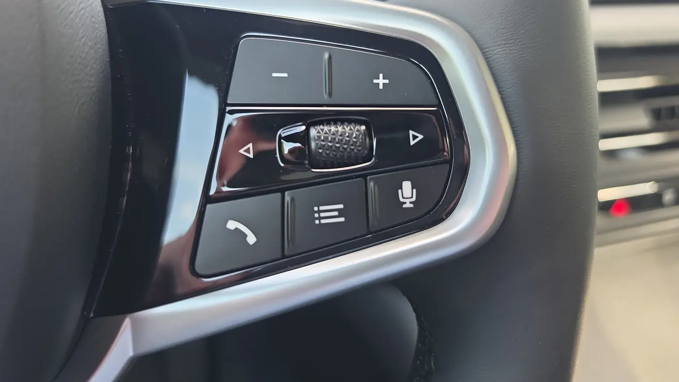 2027 BMW 4 Series 430i xDrive