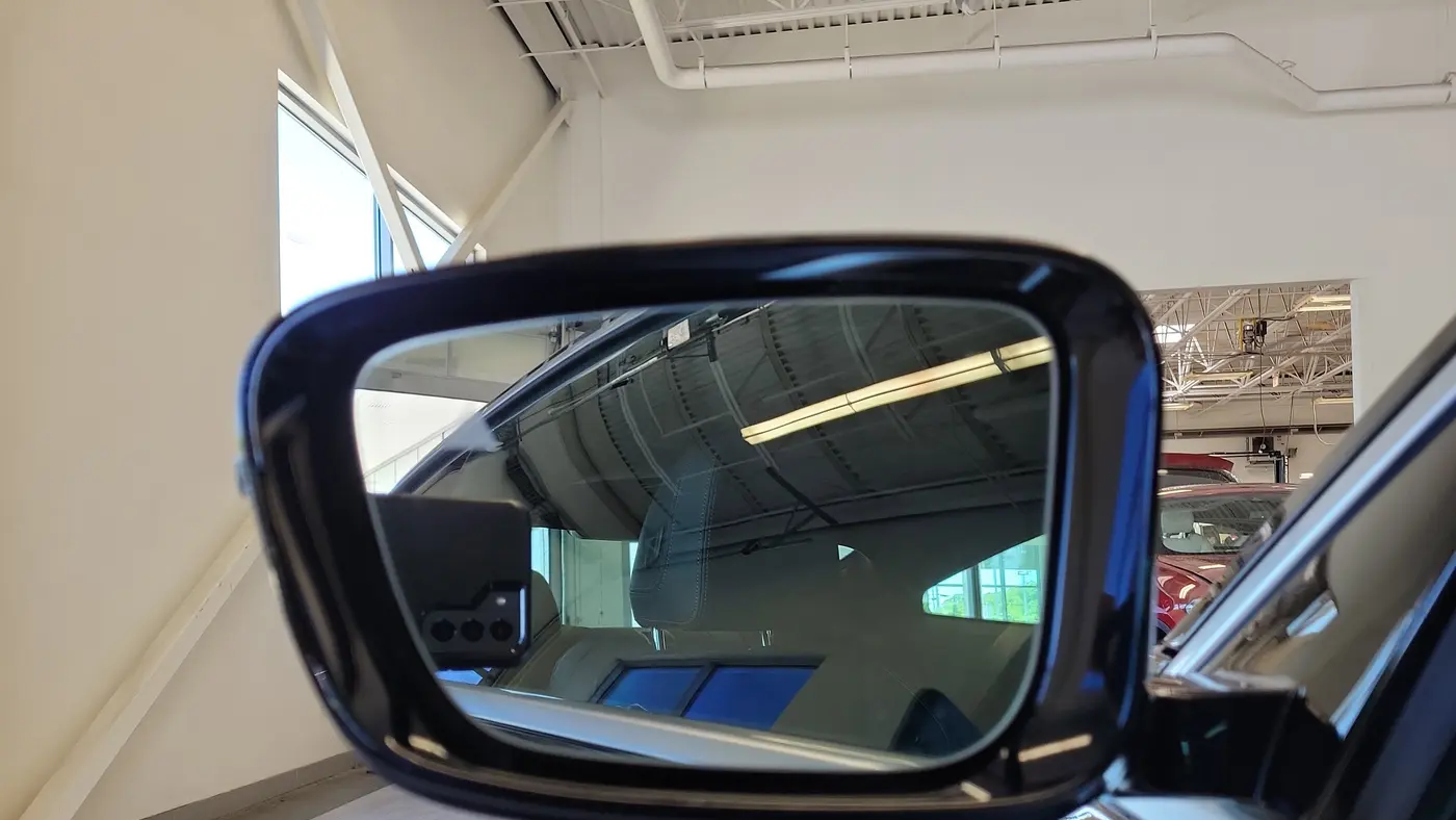 2027 BMW 4 Series 430i xDrive