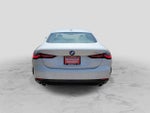 2025 4 Series Thumbnail 13