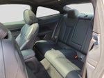 2025 4 Series Thumbnail 20