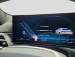 2025 4 Series Thumbnail 26