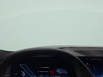 2025 4 Series Thumbnail 7