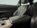 2025 4 Series Thumbnail 9
