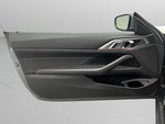 2025 4 Series Thumbnail 19