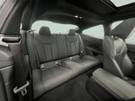 2025 4 Series Thumbnail 30