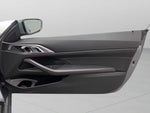 2025 4 Series Thumbnail 31