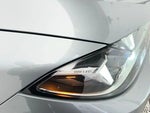 2025 4 Series Thumbnail 37