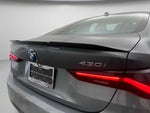 2025 4 Series Thumbnail 38