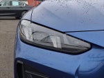 2025 4 Series Thumbnail 9
