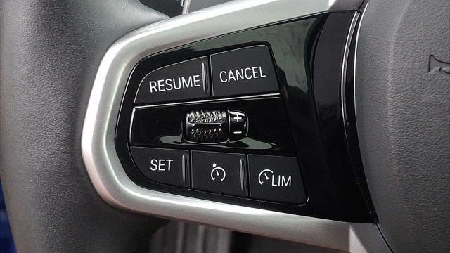 2025 BMW 4 Series 430i xDrive