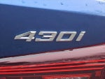 2025 4 Series Thumbnail 30