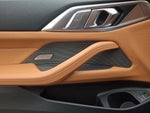 2025 4 Series Thumbnail 12