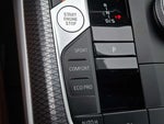 2025 4 Series Thumbnail 24