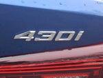 2025 4 Series Thumbnail 30