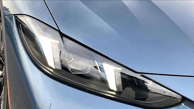 2026 BMW 4 Series 430i xDrive