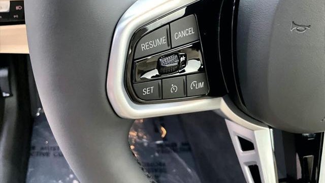 2026 BMW 4 Series 430i xDrive