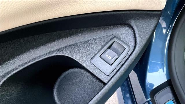 2026 BMW 4 Series 430i xDrive