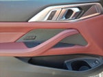 2025 4 Series Thumbnail 12
