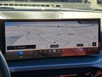 2025 4 Series Thumbnail 17