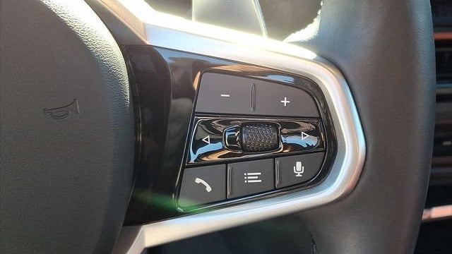 2025 BMW 4 Series 430i xDrive