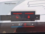 2025 4 Series Thumbnail 25