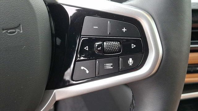 2025 BMW 4 Series 430i xDrive