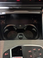 2025 4 Series Thumbnail 18