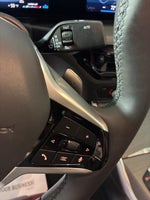 2025 4 Series Thumbnail 20